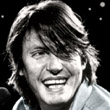 Il concerto del Brancaccio, stasera a Crema