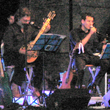 A Crema il Concerto del Brancaccio