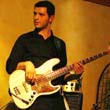 Il concerto del Brancaccio, vissuto sul palco