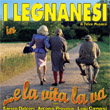 Antiquarium, coi Legnanesi la vita la va