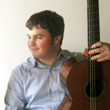 After Dinner, la notte della chitarra 