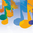 Imf, concerto a CremArena