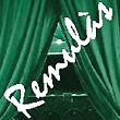 Torna Remul�s