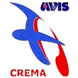 �Carols� per celebrare l�Avis