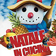 Il Natale tutto da ridere
