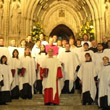 Monteverdi in concerto