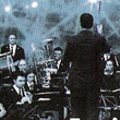 Gran concerto di Natale 