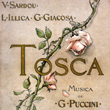 �Tosca� al Del Viale