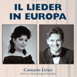 Il Lied romantico