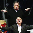 Cochi e Renato al San Domenico