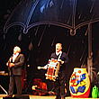 Cochi e Renato: smaglianti