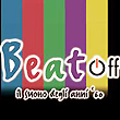 A teatro la mimosa � beat