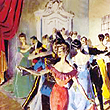 Variet�e d�operetta