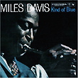 Kind of blue