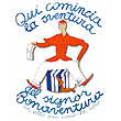 Comincia l�avventura� delle 4 vie