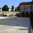 Che spettacolo, all�arena estiva