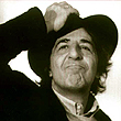 Per Gaber� e per beneficenza