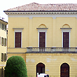 Concorso di musica leggera