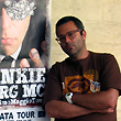 Frankie Hi Nrg: �Vedrete che spettacolo�