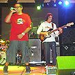 Frankie Hi Nrg, bello e per pochi