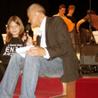 Premio Citt� di Crema, che spettacolo