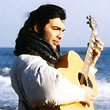 Wa in concerto