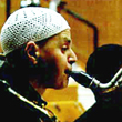 I colori (jazz) delle stagioni