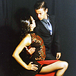 CremArena � tanguera