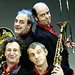 Una superbanda a CremArena
