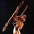 Gala di danza all�Arena