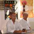 Presentato il II Crema Festival Jazz