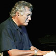 Mario Piacentini quintet 