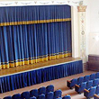 Remulas: i ragazzi della Casearia in teatro