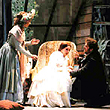 La Boheme
