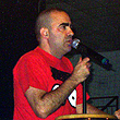 Festa grande con Elio
