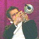 Fresu quartet al San Domenico