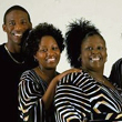 � pi� Natale a Bagnolo col gospel