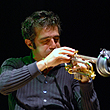 La dolcezza del Devil quartet