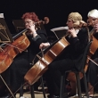 Capodanno in musica, tra polke e contemporanea