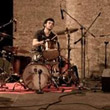 Alice in citt�: oggi Le Roi Embras� in concerto