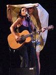 Paola Turci e Giorgio Rossi al Galilei