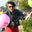 Franco Ivone