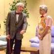 Remul�s torna con successo