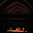 Crema Blues: San Domenico in visibilio