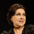 Auditorium Galilei: in scena Licia Maglietta