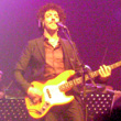 Max Gazz� trascina il San Domenico