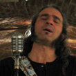 Pandolfi e Ferrarese: blues da gustare