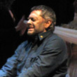 Otello o della violenza sulle donne