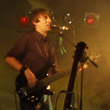 Tra-tour: a Vaiano il rock in cremasco