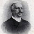 Vincenzo Petrali, principe degli organisti